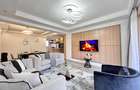Serviced 3 Bed Apartment with En Suite in Riverside - 7