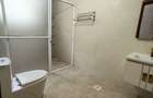 4 Bed Townhouse at Off Langata Road - 17