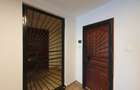 3 Bed Apartment with En Suite at General Mathenge Drive - 15