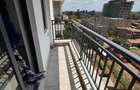 Studio Apartment with En Suite in Ruaka - 5