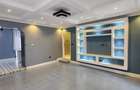 3 Bed House with En Suite at Rimpa - 6