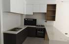 1 Bed Apartment with Swimming Pool in Kilimani - 5