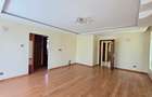 5 Bed Townhouse with En Suite at Lavington Green - 13