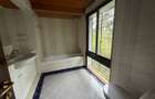 5 Bed Villa with Staff Quarters in Lower Kabete - 9