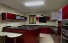 5 Bed Townhouse with En Suite in Lavington - 5