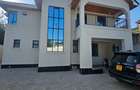 4 Bed House with En Suite at Chavara School Area. - 1