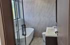 5 Bed Villa with En Suite at Kikuyu - 9