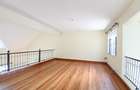 5 Bed Townhouse with En Suite at Lavington Green - 17