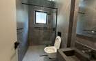 5 Bed Townhouse with En Suite in Runda - 15