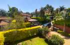 4 Bed Townhouse with En Suite at Loresho Ridge - 3