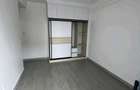 2 Bed Apartment with En Suite in Syokimau - 5