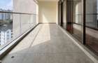 3 Bed Apartment with En Suite in Kileleshwa - 1