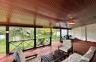 1 Bed House in Gigiri - 4
