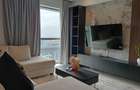 Furnished 2 Bed Apartment with En Suite at Westlands - 2