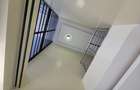 4 Bed House with En Suite at Ruiru - 8