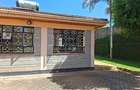 2 Bed Apartment with En Suite at Off Runda Grove - 1