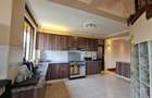 Furnished 4 Bed Apartment with En Suite at Kileleshwa - 7