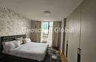 Furnished 2 Bed Apartment with En Suite in Brookside - 11