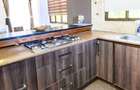 3 Bed Apartment with Swimming Pool at Nyali - 2