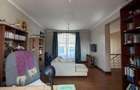 4 Bed Townhouse with En Suite in Lavington - 4