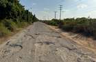 108 ac Land at Kilifi Plantation - 8