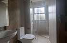 2 Bed Apartment with Gym at Mandera Road - 6