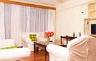 Serviced 2 Bed Apartment with En Suite at Westlands Raphta Road - 12