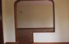 4 Bed Apartment with En Suite in Kilimani - 7