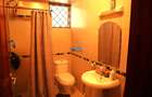 2 Bed Apartment with En Suite at Githunguri Road - 5