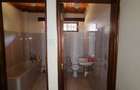 6 Bed House with Staff Quarters in Karen - 8