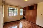4 Bed Townhouse with En Suite in Lavington - 12