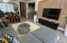 Serviced 2 Bed Apartment with En Suite in Riverside - 5