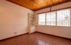 4 Bed Townhouse at Golden Gate - 11