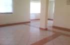 1,200 ft² Commercial Property with Backup Generator at Ngong Road - 12