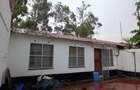 3 Bed House with Garden in Ngong Road - 3
