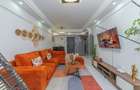 Serviced 2 Bed Apartment with En Suite at Westlands Road - 4