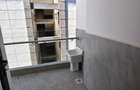 2 Bed Apartment with Swimming Pool in Kilimani - 6