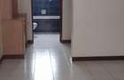 2 Bed Apartment with En Suite in Lavington - 4