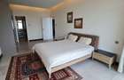 Furnished 2 Bed Apartment with En Suite at Westlands - 13