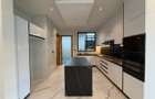 2 Bed Apartment with En Suite at Peponi Road - 2