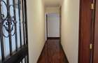 3 Bed Townhouse with En Suite at Peponi Gardens. - 18
