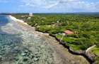 3 ac Land in Vipingo - 2