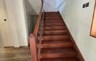 4 Bed Townhouse with En Suite at Westlands - 7