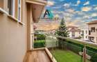 4 Bed Townhouse with En Suite in Runda - 12