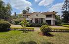 5 Bed House with En Suite in Runda - 1