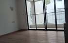 5 Bed Townhouse with En Suite in Lavington - 6