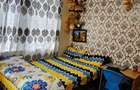 Serviced 2 Bed Apartment with Borehole at Masari Road - 4