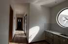 6 Bed Townhouse with En Suite at Convent Drive - 10