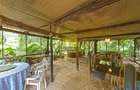 1.1 ac Land in Muthaiga - 8