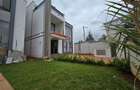 5 Bed Villa with En Suite at Utawala - 2